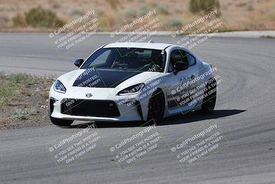 media/May-24-2025-Extreme Speed (Sat) [[067a6f0386]]/Orange Group/Turn 2 and 4/